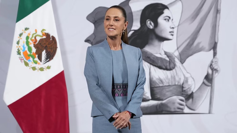 I46M2YTD5BD5BOKAKHEVNHTNZQ