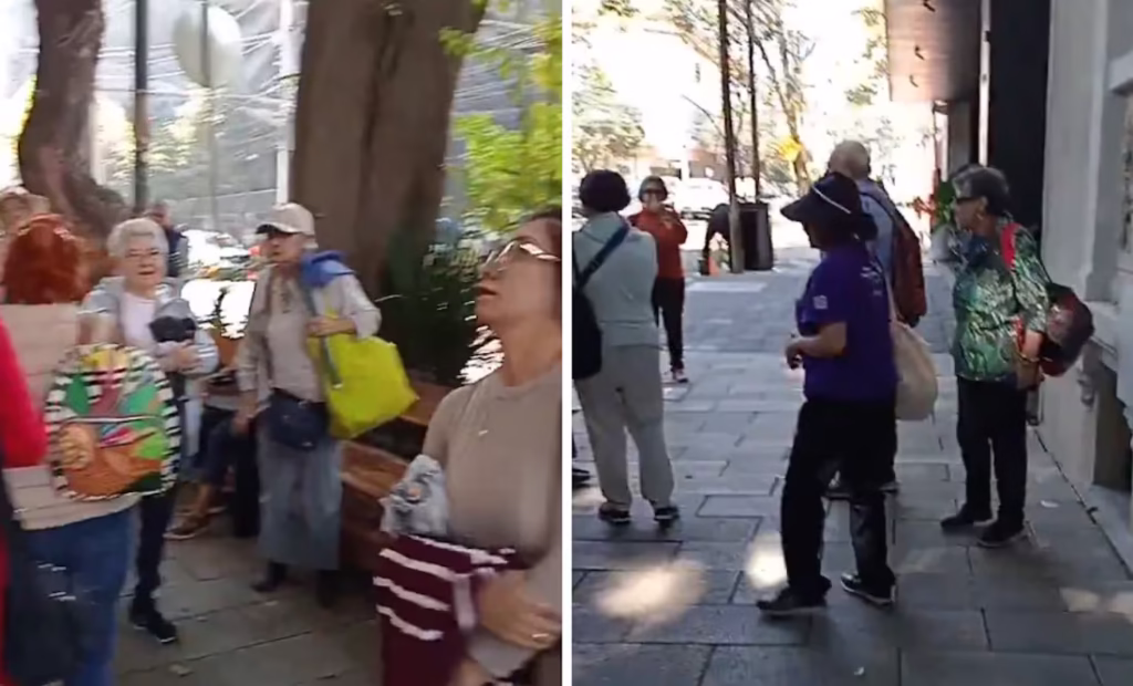 IVA6XDJCNNAKXPZ3CDFC47XTU4