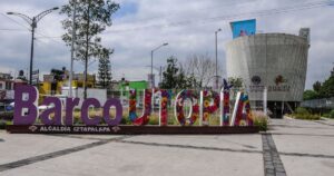 IZTAPALAPA-29-08-23