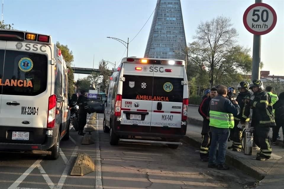 ImageTransformer (14)