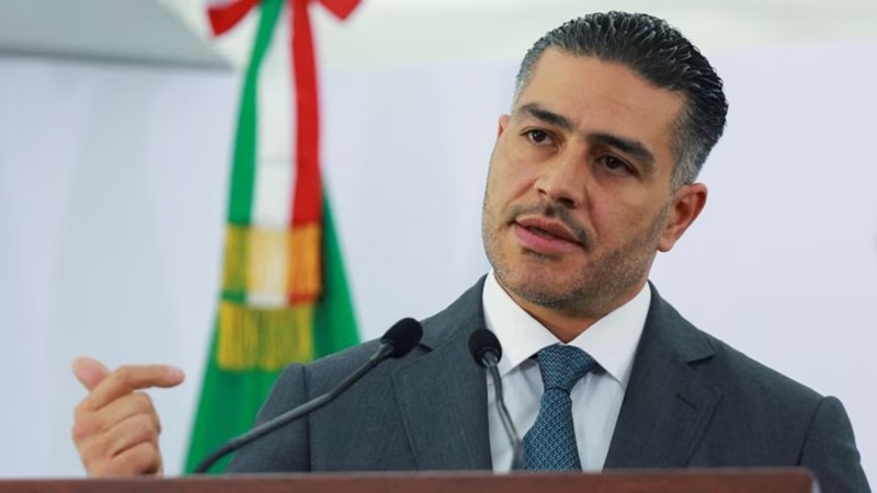 JLFB3QCWNVC7JIDZRA4QAE5M5I