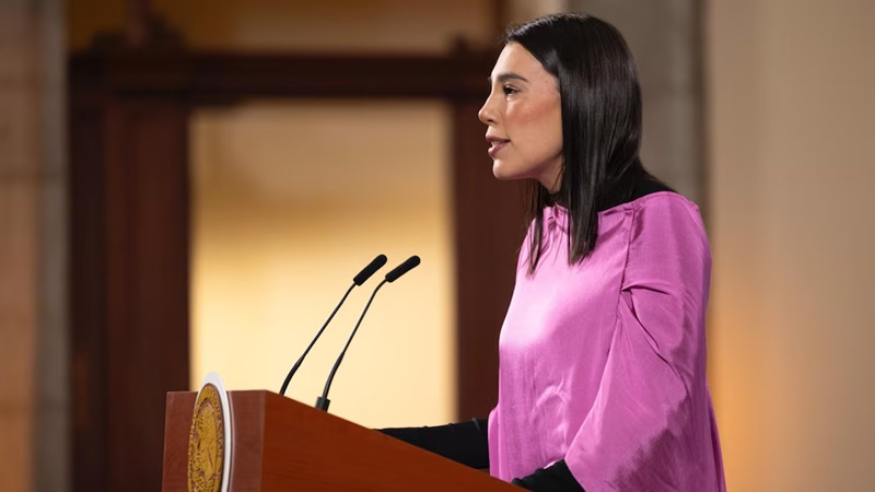 MSSDXEINSBE25DQB5KM5JF2CUE