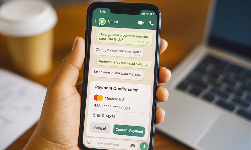 Mexico-se-convierte-en-el-primer-pais-con-agentes-de-IA-en-WhatsApp-Business