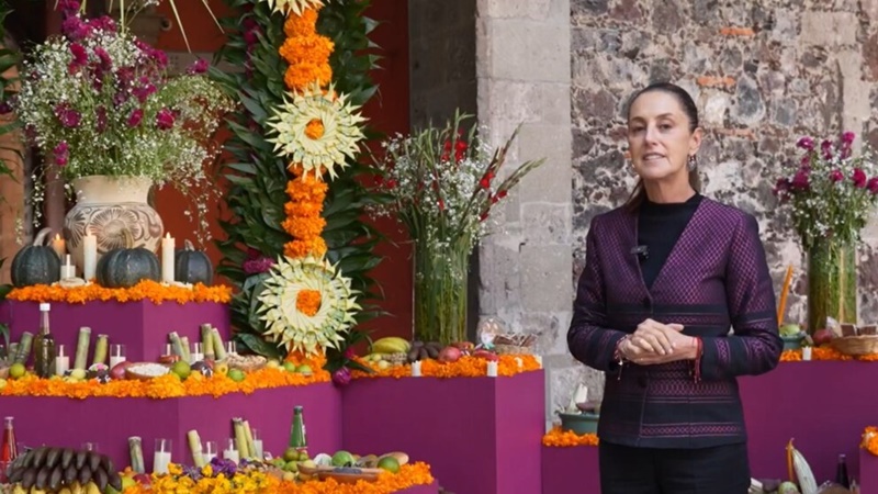 N7WNHUK4QJEV7A72IZME5SBUKM