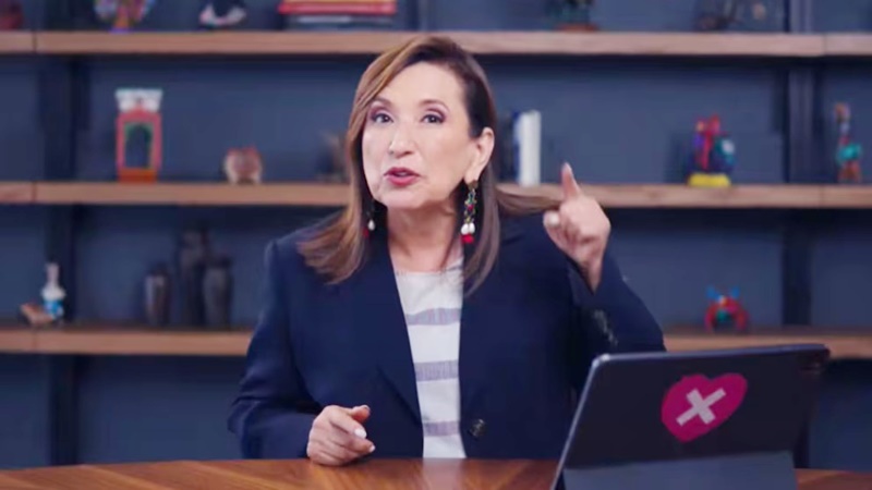 O2LWHTN2TREI7EVTNICXMXFFV4