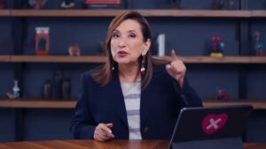 O2LWHTN2TREI7EVTNICXMXFFV4