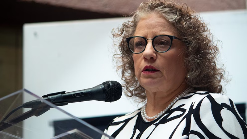 PFEP3YGDQFFCXFGWNXZ6DZLMLQ