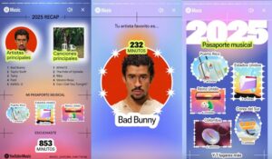 PQ7JSKBIDVBPNNSQ7YODEKAYQI