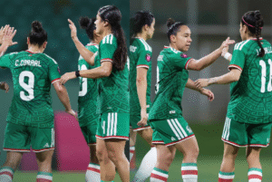 Qué hacer en CDMX este fin de semana-9