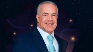 RAUL-ROCHA-CANTU-MISS-UNIVERSO-PRESIDENTE