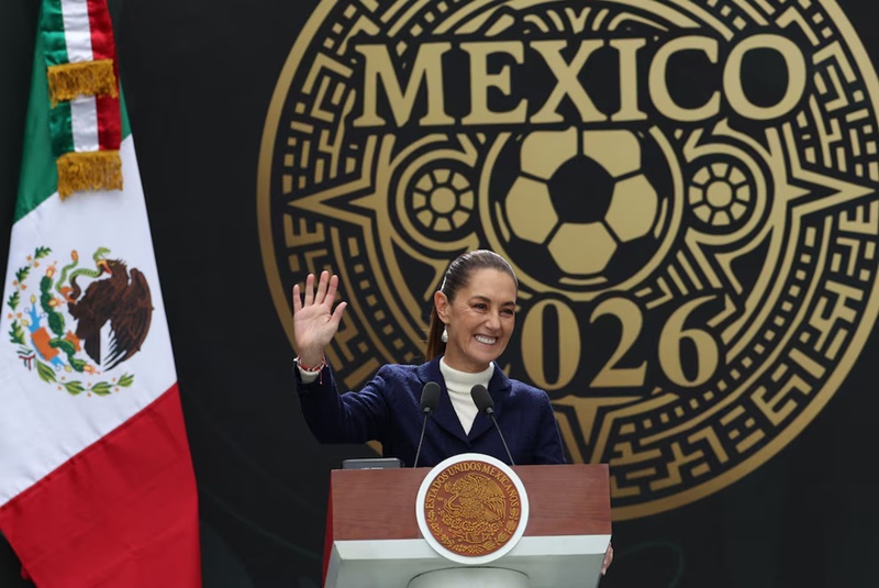 RTA3XEKMK5GNJBH3OMZFVFZBKI