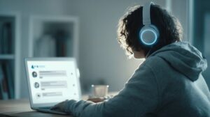 SWXFLSR7RZDOFCBBWD3JPEK5PY