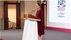 TAESU2TUWZEPXDG5Y73UKZMDKM