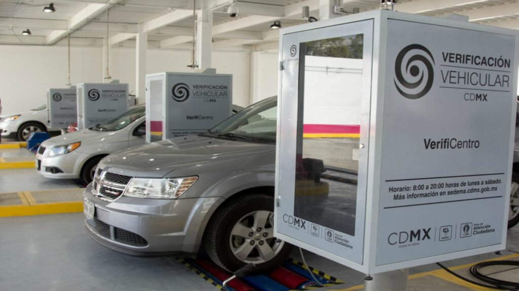 UN5RWVCXBNAFNDCSD7NB3GN7QA