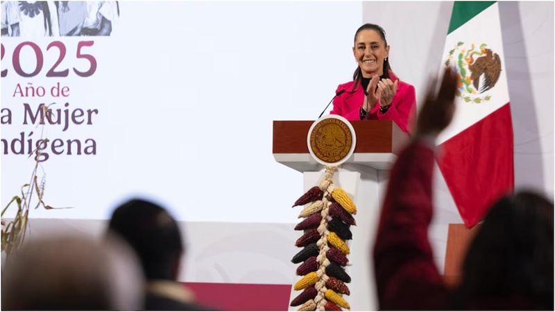 UYAXS3ZXTJCJXIUAN5T5EWNFVY