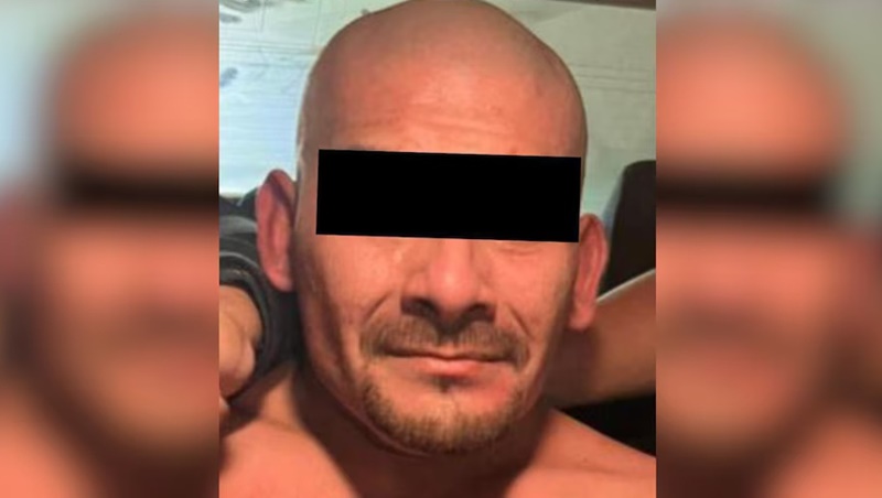 V7X3NXBSRFE5PLJ2OH33FVCRGE