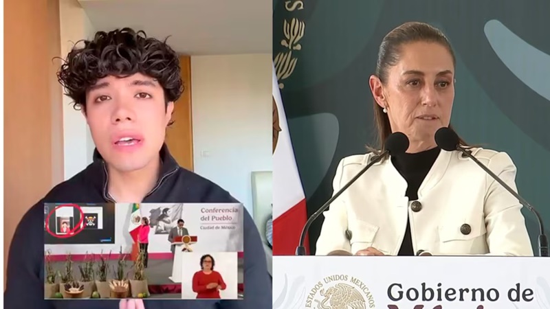 W3GLKPLO4BGJJKAMHOHMNISAPQ