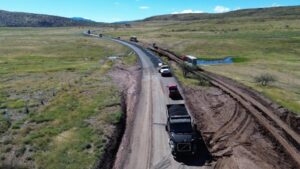 WhatsApp-Image-2025-10-20-at-15.44.27-1024x576