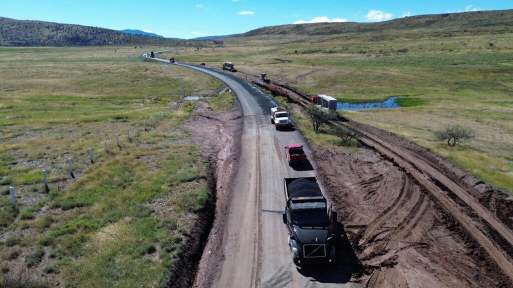 WhatsApp-Image-2025-10-20-at-15.44.27-1024x576