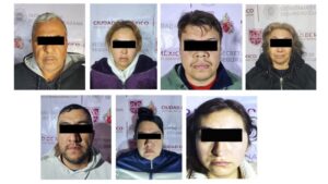 XU4V33ADIZFRDA3DTJIXMSJK6I