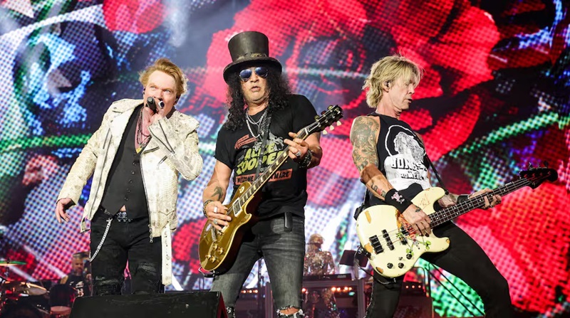 YV5FGKCM2FH25K5MPHRWXKQO5Q