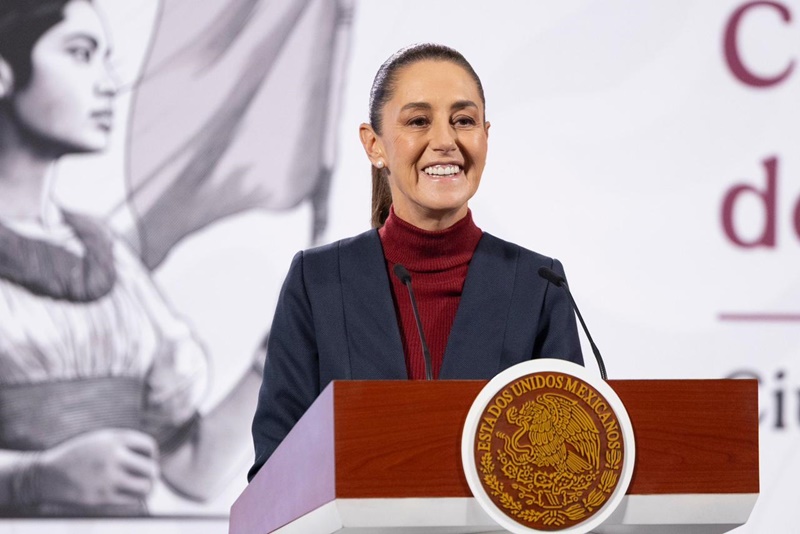 a1c2f6eb-c6c2-497c-9c12-924ff2c182aa