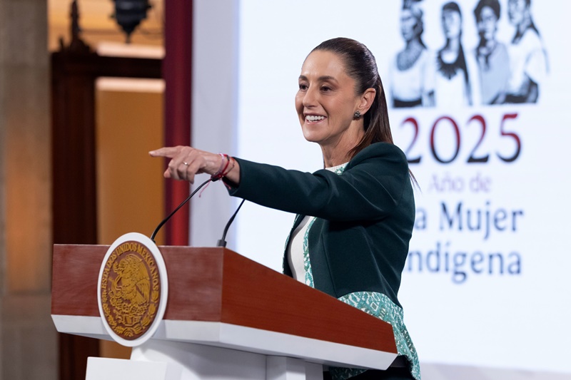 a2119ed6-a5df-4d99-b2e2-97f4a7e648ac