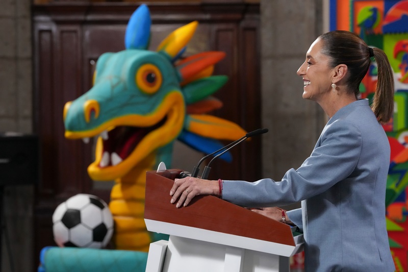 ab608480-d401-49c2-9162-b14dae6c84f4