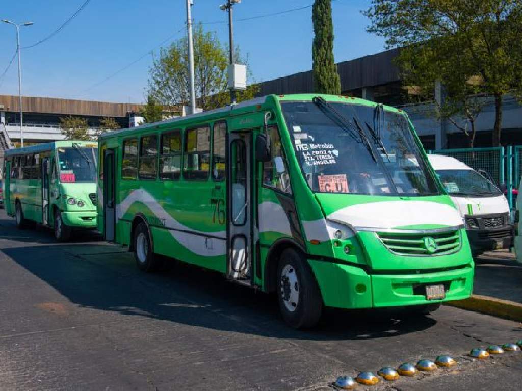 adios-a-los-micros-seran-reemplazados-por-nuevos-autobuses-en-cdmx-autobus