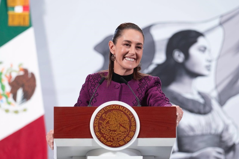 af4e2cbf-feeb-476c-9277-1488abe55408