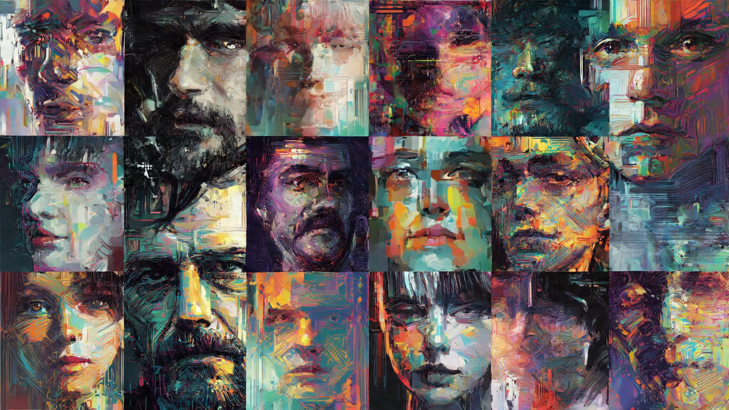 artistas_de_m_sica_neo_pop_creados_por_inteligencia