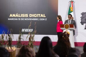 b9eb245b-63bd-41a5-b2fe-ca9b6d36525b