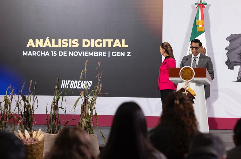 b9eb245b-63bd-41a5-b2fe-ca9b6d36525b