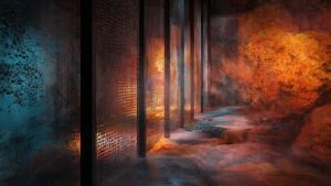 bajo_capas_de_magia_texturas_superpuestas_el (1)