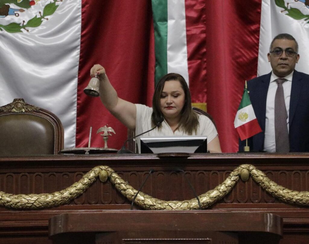 bb8855b30a4536cb054257e7d7e4801398273df6