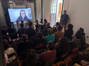 bc67b0cb-b095-4a8b-854e-6578a37a7a9b