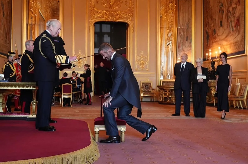 beckham-caballero-rey-carlos-iii