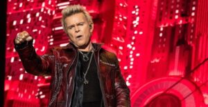 billy-idol-vive-latino-2024-2-e1754404923449