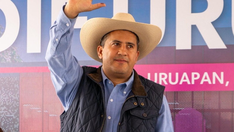 carlos-manzo-rodriguez-alcalde-uruapan