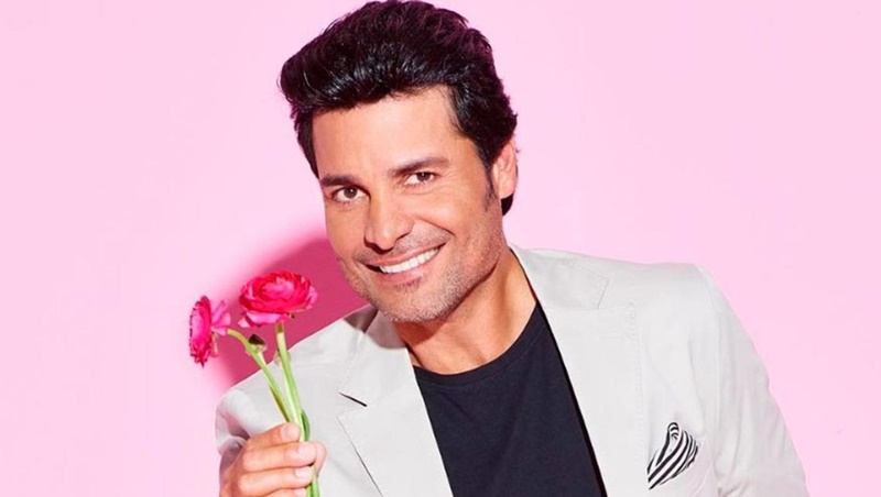 chayanne-suma-cuatro-conciertos-en