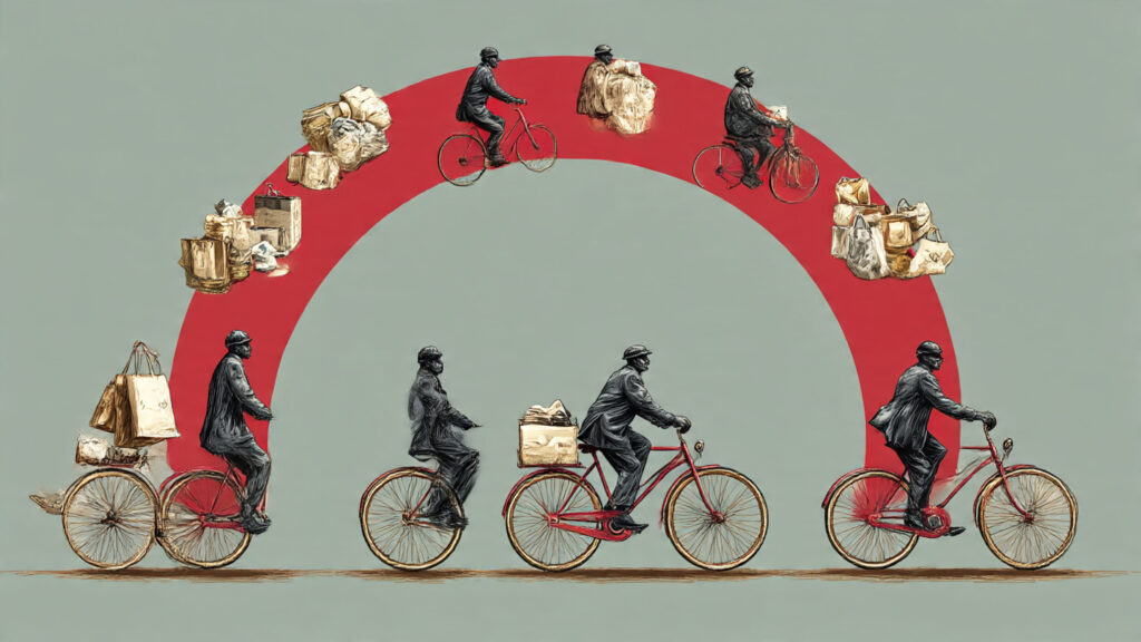 ciclo_de_deuda_perpetuado_por_el_consumo (1)