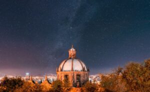 cielo-nocturno-desde-morelia-michoacan