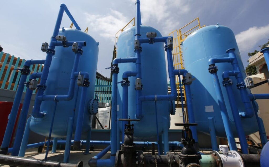 claudia-sheinbaum-entrega-pozo-tecomitl