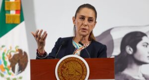 congreso-de-peru-aprueba-declarar-persona-non-grata-a-claudia-sheinbaum