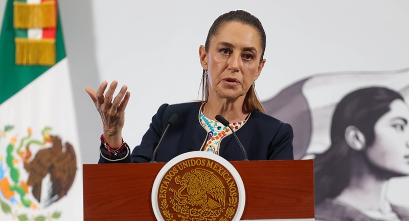 congreso-de-peru-aprueba-declarar-persona-non-grata-a-claudia-sheinbaum