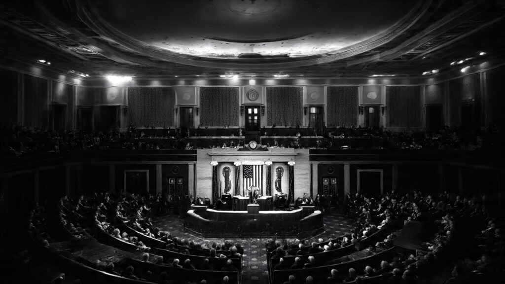 congreso_de_los_estados_unidos