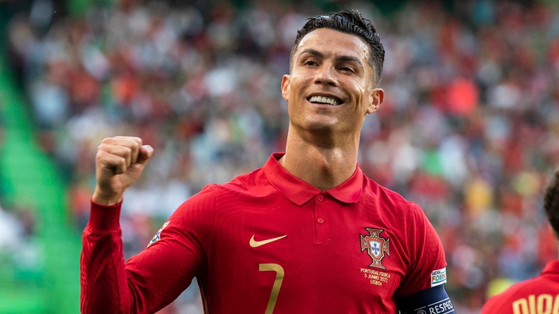 cristiano_ronaldo_of_portugal_celebrates_after_scoring_a