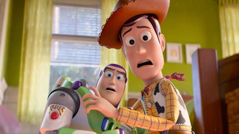 cuando-se-estrenara-toy-story-5-1536x864