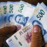 Gastos decembrinos: cómo evitar que las fiestas te dejen endeudado