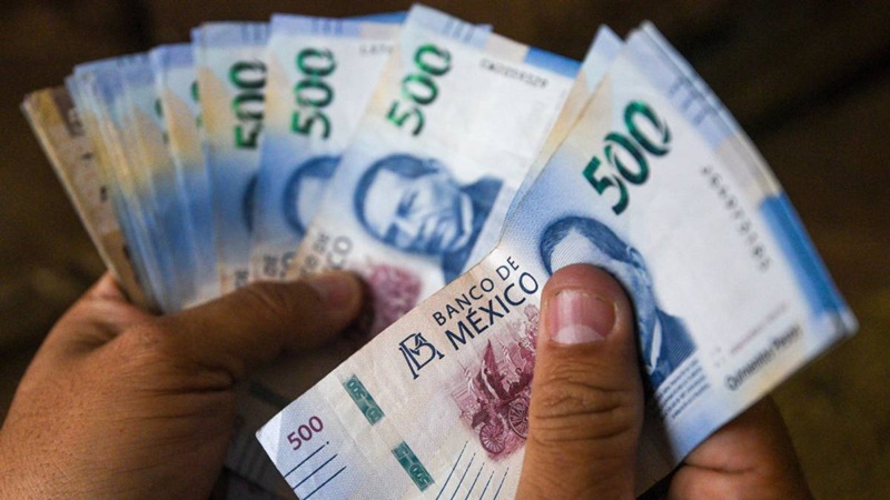 cuartoscuro-dinero13-182351